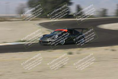 media/May-10-2025-Light Speed Track Events (Sat) [[c99cd30d1b]]/Yellow Group/Turn 3/